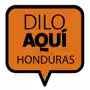 Dilo Aquí Honduras