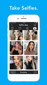 Capture d'écran