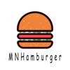 MNHamburger