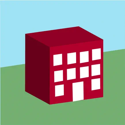 Voorhees Mall XR Campus Tour Читы