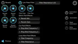 glitchbreaks iphone capturas de pantalla 4