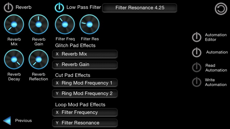GlitchBreaks screenshot-3
