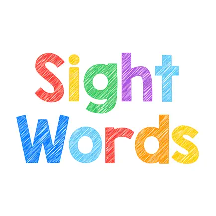 Sight Words by TS Apps Cheats