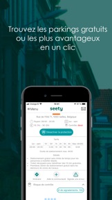 Capture d'écran