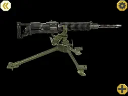 Best Machine Gun Simulator 2 screenshot 9