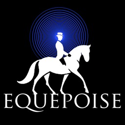 Equepoise Elbow