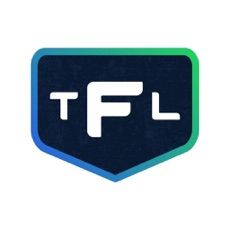 Activities of TheFitLeague