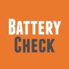 BatteryCheck100 +PRO