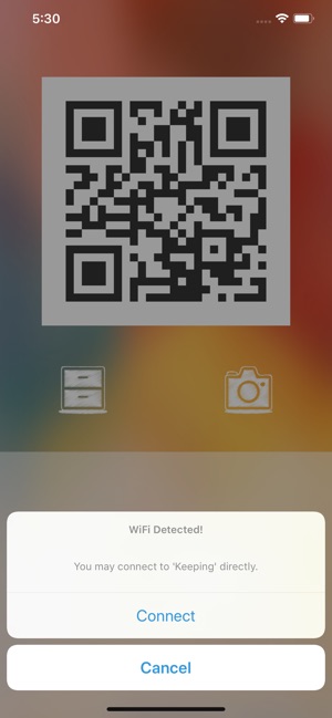 Telepaste(圖4)-速報App