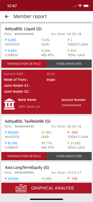 MJ Wealth(圖5)-速報App