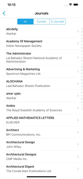 Game screenshot LSearch hack