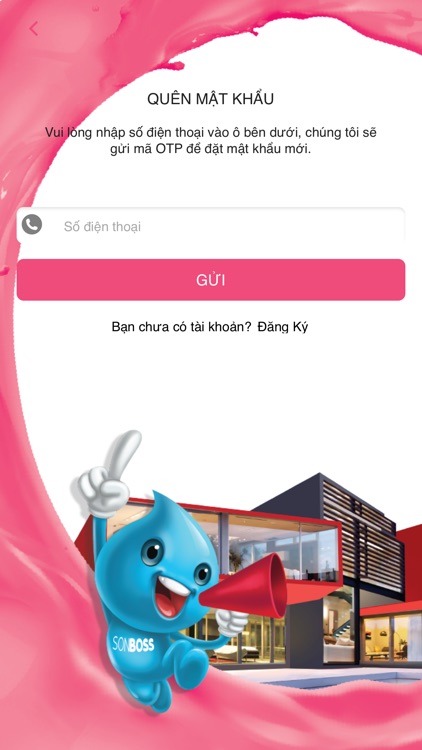 SONBOSS Hipoz screenshot-6