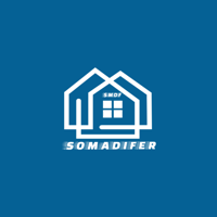 Somadifer
