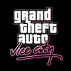 Product details of Grand Theft Auto: Vice City