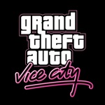 Download Grand Theft Auto: Vice City app
