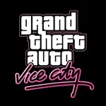 Grand Theft Auto: Vice City App Cancel