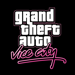 Grand Theft Auto: Vice City 