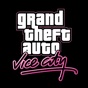 Grand Theft Auto: Vice City app download