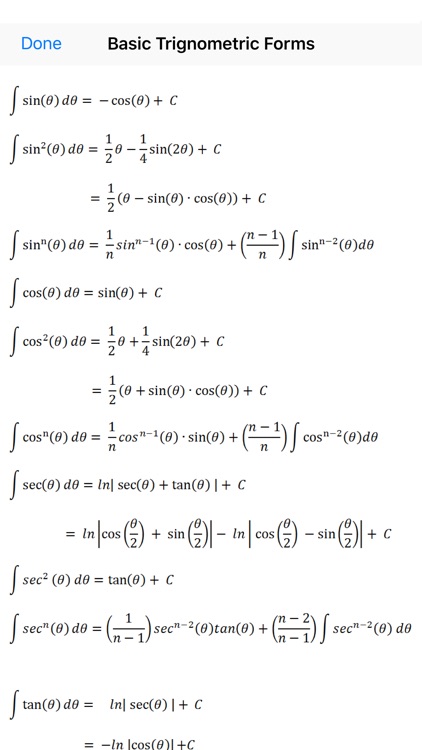 Math Assist+