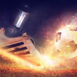 Mes actualités football