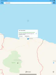 faucetsafe ipad resimleri 3
