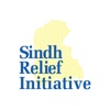 Sindh Relief Initiative