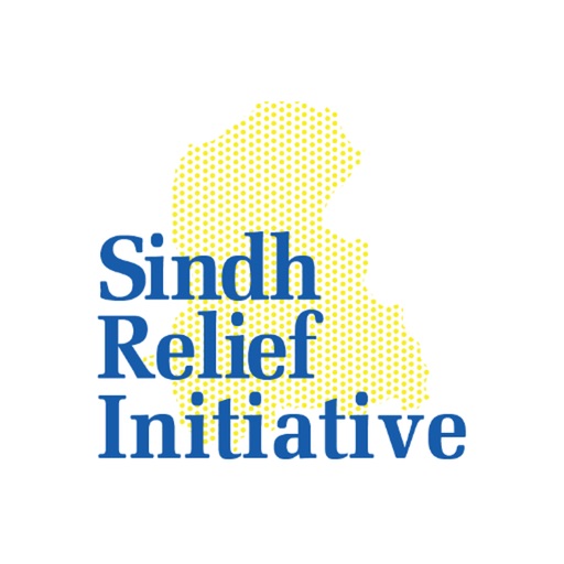 Sindh Relief Initiative Download