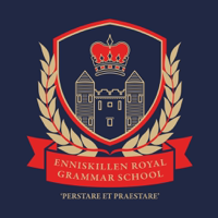 Enniskillen Royal GS