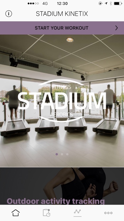 mySTADIUMpro