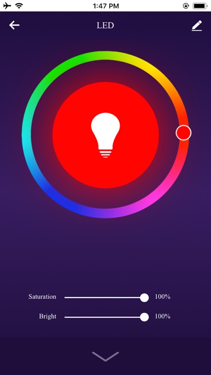 isonicSmart screenshot-3