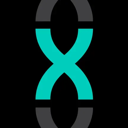 EXAS My Wellness Journey Читы