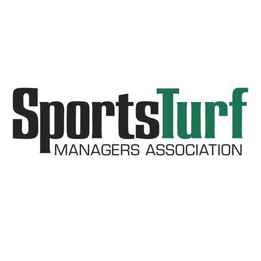 STMA Events by Sports Turf Managers Association