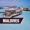 Tourism Maldives