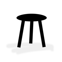 Stools