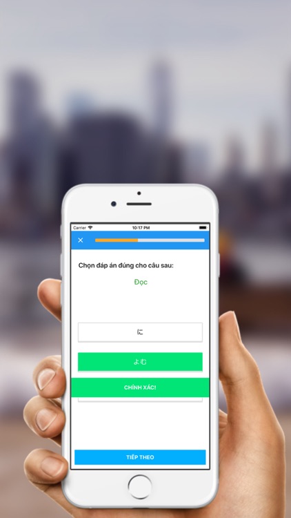 Japame: Học tiếng Nhật cơ bản screenshot-5