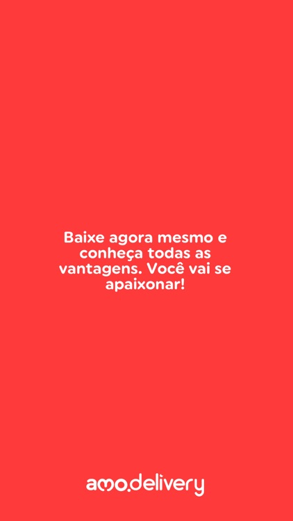 Best Snack screenshot-5