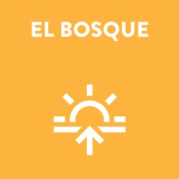 Conoce El Bosque