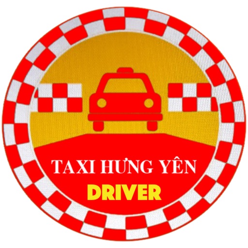 Tài Xế Grap Hưng Yên icon