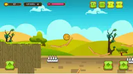 Game screenshot Porti hack