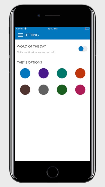 Mining Dictionary Pro screenshot-7