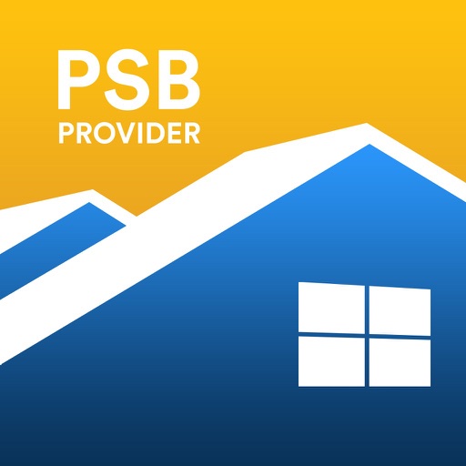 PSB Provider