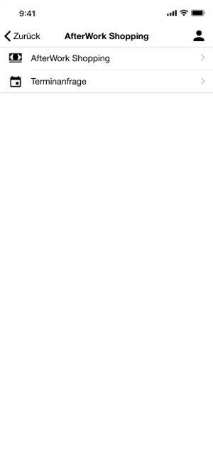 VOICE(圖4)-速報App