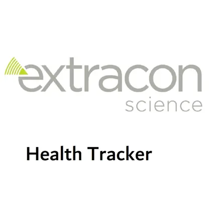 Extracon Health Tracker Читы