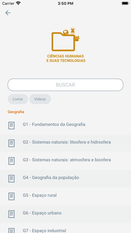 PrepApp screenshot-4
