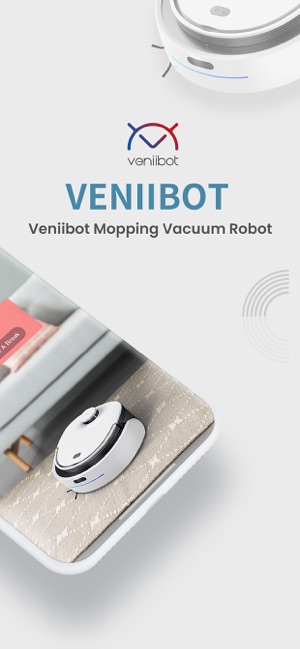 Venii(圖2)-速報App