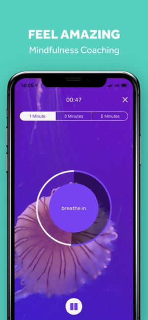 Baby2Body: Pregnancy Wellness(圖3)-速報App