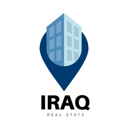 Eqarat Iraq
