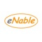 Mobile Learning App by eNable - Sales Training team of Dr