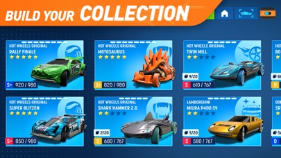 Hot Wheels® idのおすすめ画像2