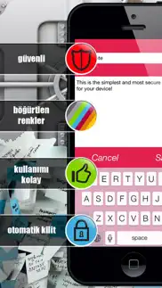 not kasası pro iphone resimleri 2